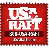 Usa Raft Inc - Other in Kingwood