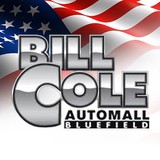 Cole Honda Nissan Subaru Kia - Other in Bluefield