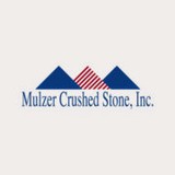 Shamblin Stone Inc - Other in Dunbar