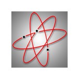 Electronic Specialty Company - Roanoke,VA - Other in Dunbar
