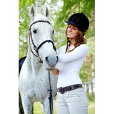 Meredith Manor International Equestrian - Other in Waverly