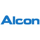 Alcon - Manufacturer in Bridgeport
