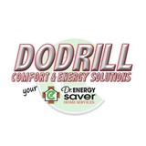 Dodrill Heating & Cooling - Heating & Air Conditioning / HVAC in Charleston