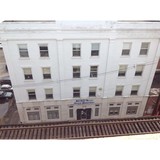 Mid Ohio Valley Health Department - Other in Ripley