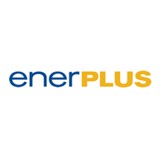 Enerplus - Other in Kingwood