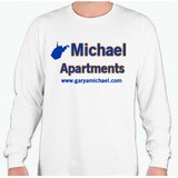 Gam 99 Properties - Other in Petersburg