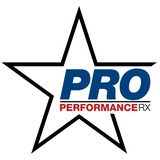 Pro Performance - Gyms in Morgantown