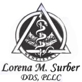 Surber Smiles Dentistry - Dentists in Charleston