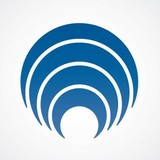 Micrologic Inc - Other in Buckhannon
