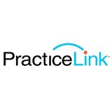 PracticeLink, Ltd. - Other in Hinton