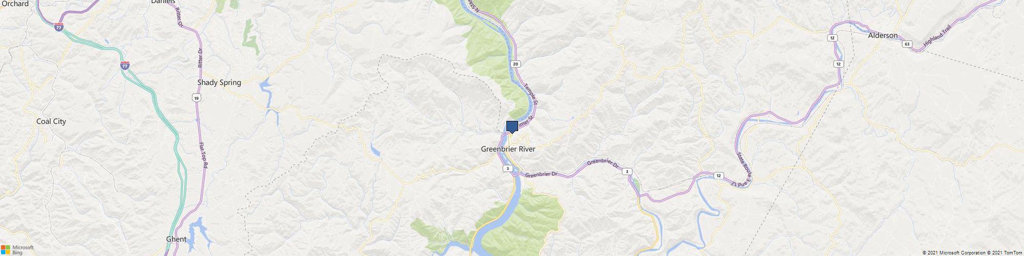 PracticeLink, Ltd. cover photo