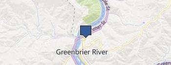 PracticeLink, Ltd. location map