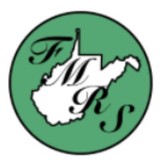 Fmrs Health Systems Inc - Medical Centers in Fayetteville