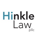 Hinkle Law Pllc - Solicitors & Lawyers in Charles Town
