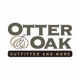 Otter & Oak - Other in Hinton