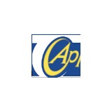 Appalachian Tire Products - Other in Williamson