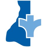 Brooke County Health Department - Other in Wellsburg