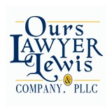 Ours Lawyer Lewis & CO Pllc - Solicitors & Lawyers in Martinsburg