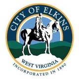 Elkins Waste Trash Refuse - Other in Elkins