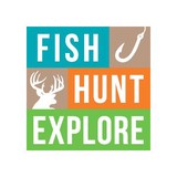 Natural Resources Div - Other in Farmington