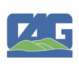 West Virginia Citizens Action - Legal Services in Charleston