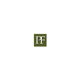 Priestfield Pastoral Care - Other in Kearneysville