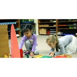 Rainbow Montessori School - Other in Charles Town