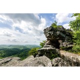 Mercer County Convention - Other in Bluefield