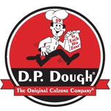 D P Dough - Restaurants in Huntington