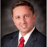 Asseff Insurance - Insurance in Charleston