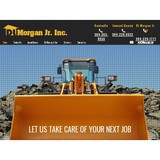 D L Morgan Jr Inc - Other in Bunker Hill