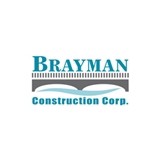 Brayman Construction Corp - Other in Hinton