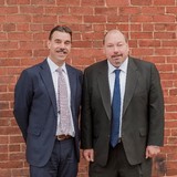 Bottner & Skillman Attorneys - Solicitors & Lawyers in Charles Town