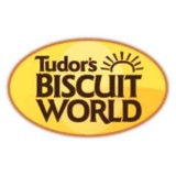 Tudors Biscuit World - Restaurants in Masontown