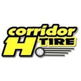 Corridor H Tire - Other in Buckhannon
