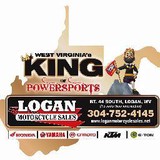 Logan Motor Sales Inc - Car Dealers in Logan