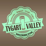 Tygart Valley Distributer Inc - Other in Elkins