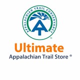 Appalachian Trail Conservancy - Other in Kearneysville