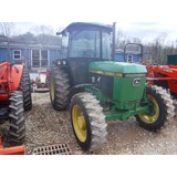 Best Deal Rentals - Other in Ripley