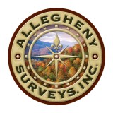 Alleghany Surveys Inc - Other in Alum Creek
