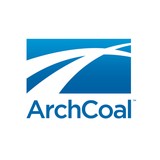 Arch Coal Inc - Other in Grafton