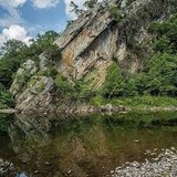 Grant County Development Auth - Other in Petersburg