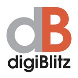 Digiblitz America Inc - Other in Ranson