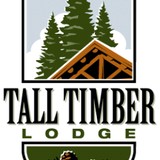 Tall Timber Inc - Other in Smithfield