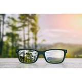 Buckhannon Eye Center - Other in Buckhannon