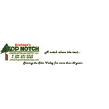 Top Notch Landscpg & Supl LLC - Landscape Architects in Wheeling