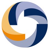Crestar Realty - Other in Harpers Ferry