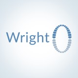 Wright Orthodontics - Dentists in Wheeling