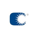 Center For Applied Research - Other in Bluefield