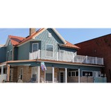 Tug Valley Inn - Other in Williamson